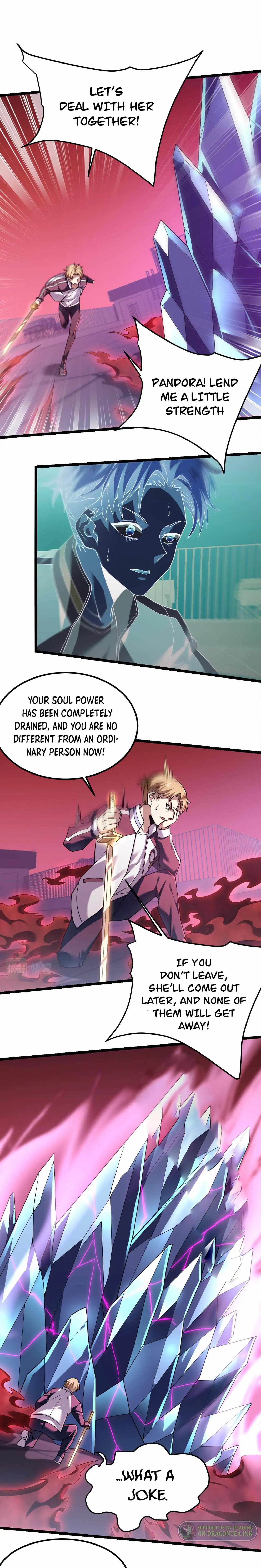 Combine Cube Chapter 43 14